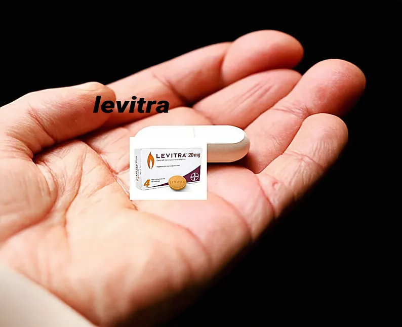 Levitra 1