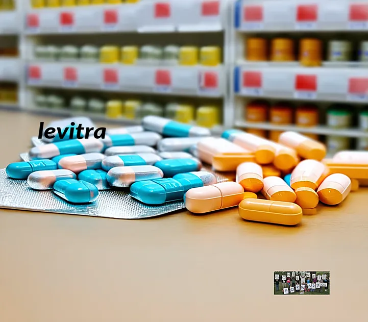 Levitra 3